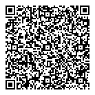 Ftn Laminating Ltd QR Card