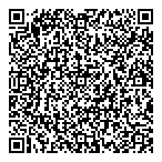 Malton Family Dental QR Card