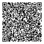 Western Inventory Services QR Card