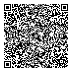 Dunrankin Drive Public School QR Card