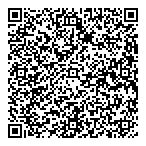 Arch-Tech Design  Drafting QR Card