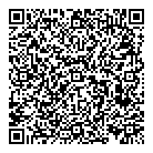 Thermould Inc QR Card