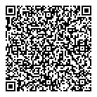 Corrpro Canada Inc QR Card