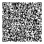 High Point Equipment Ltd QR Card