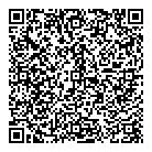 Plexi Design QR Card