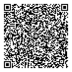 Office Choice Maintenance Ltd QR Card