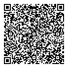 Oticon Canada Ltd QR Card