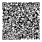 Liftow QR Card