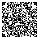 Skyservice QR Card