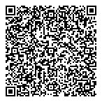 High Spy Powder Coating QR Card