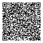 Pas Cargo Canada Inc QR Card