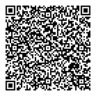 Fona Canada QR Card