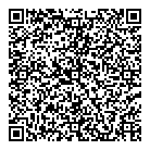 Appleton Motors Ltd QR Card