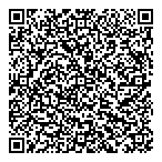 Can Us Design  Machining QR Card