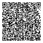 Darcel Avenue Sr Public School QR Card