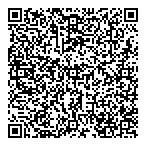 Trentway-Wagar Garage QR Card