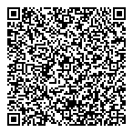 Butler Inspection Group Inc QR Card