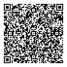 Ad Image QR Card