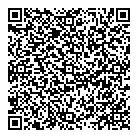 Office Line QR Card