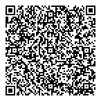 Cks Cargo Services Inc QR Card