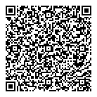 Raja Fabrics QR Card