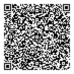 W D Colledge Co Ltd QR Card