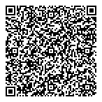 Shere-Punjab Foreign Exchange QR Card