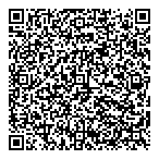 Rainbow Auto Parts Ltd QR Card