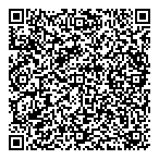 Jet-Star Realty Sales Ltd QR Card