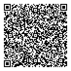 Tri Canada Industries Ltd QR Card