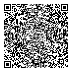 Exactics Tool  Die Ltd QR Card