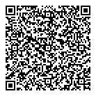 Furnace Belt Co Ltd QR Card