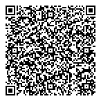 Multi-Line Fastener Supply Co QR Card