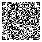 Vincent's Coiffures  Boutique QR Card