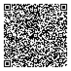 Van Horne Construction Ltd QR Card