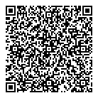 Quick-Med Pharmacy QR Card