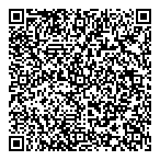 Laxmi Ma Religious Store QR Card