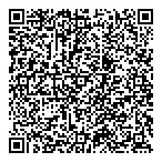 Geodis Wilson Canada Ltd QR Card