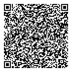 Optek Precision Tooling Ltd QR Card