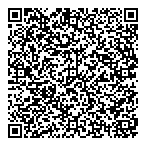 Corliss Public School QR Card