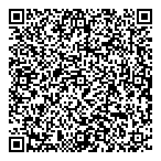 Airoute Limousine Services QR Card