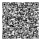 Rms Instruments Ltd QR Card