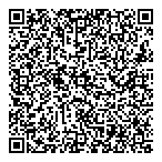 Holy Cross Elementary QR Card