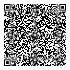 Humbervale Auto Services Ltd QR Card