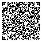 Lancaster Public School QR Card