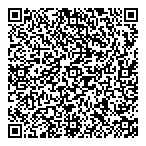 Homeco Investments Ltd QR Card