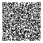 Hecny Transportation Canada QR Card