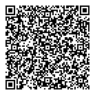 Varimart QR Card