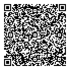 Dme Of Canada Ltd QR Card