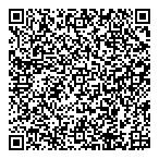 Steelgate Security Prod Ltd QR Card